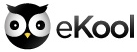 eKool