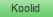 Koolid