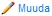 Muuda