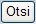 Otsi